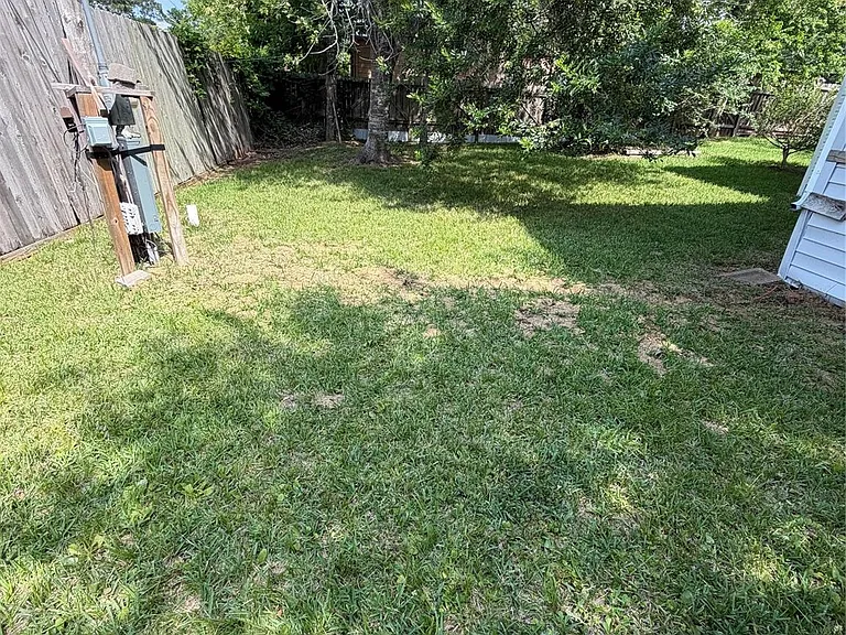 13724 Brigadier Dr — Photo 8