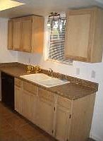 5th image of 4018 Twin Falls St