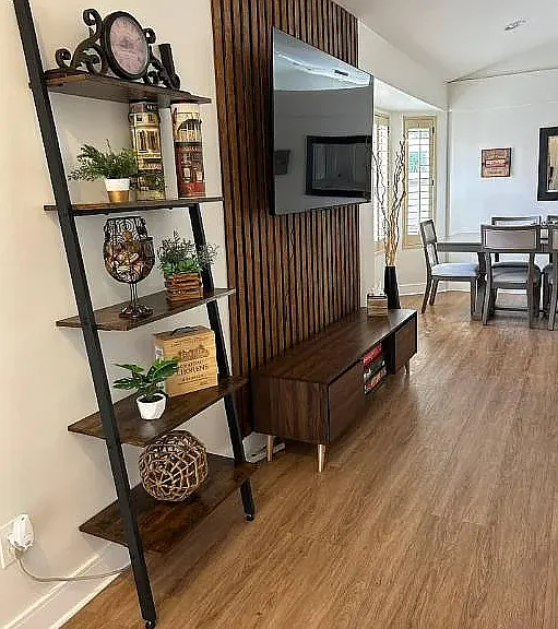 8845 E Sunnyside Dr — Photo 3