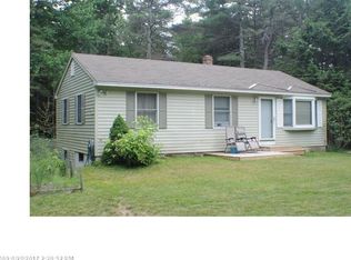 16 Kayla Dr, Arundel, ME 04046
