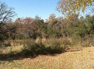 248 Private Road 3633, Springtown, TX 76082
