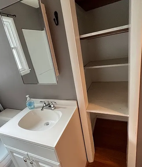 1621 S Ash Pl — Photo 25