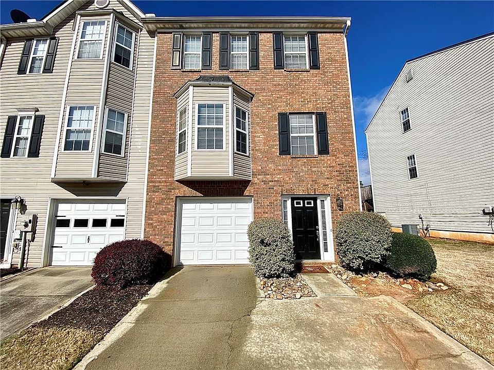 1st image of 4823 Timber Hills Dr