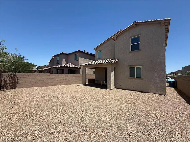 9989 Caton Ct — Photo 17