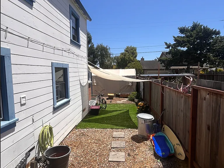 2205 S Rodeo Gulch Rd — Photo 3