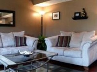 10911 Conti Ln, Louisville, KY