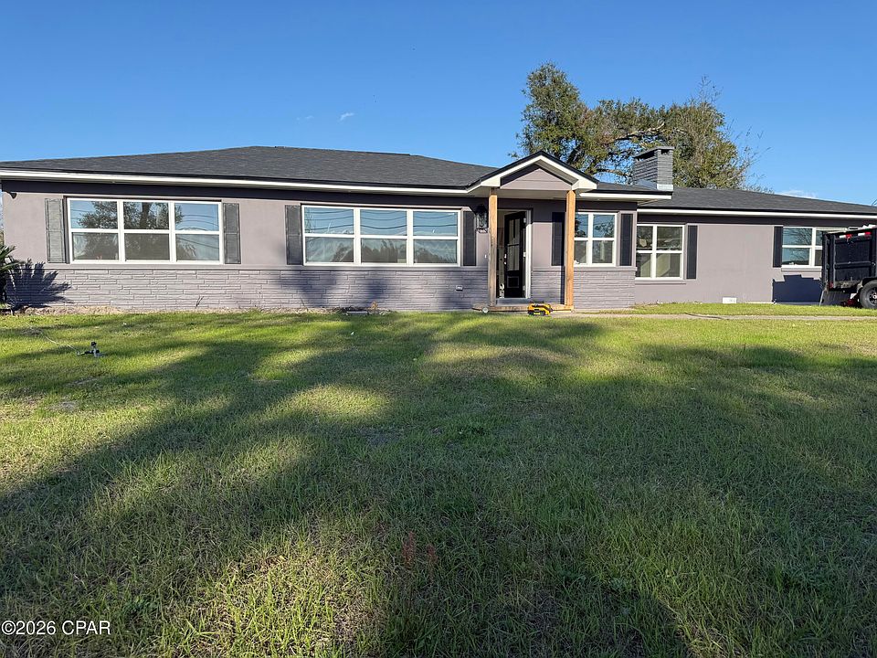 1st image of 204 S Cove Terrace Dr