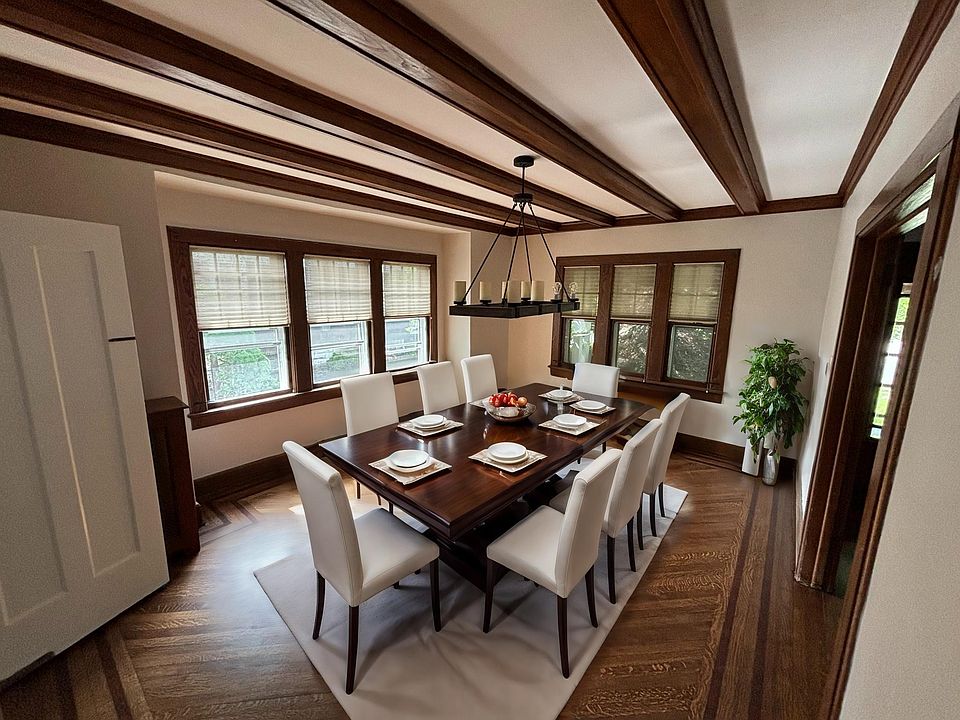 809 Park Ave Elizabeth NJ Zillow