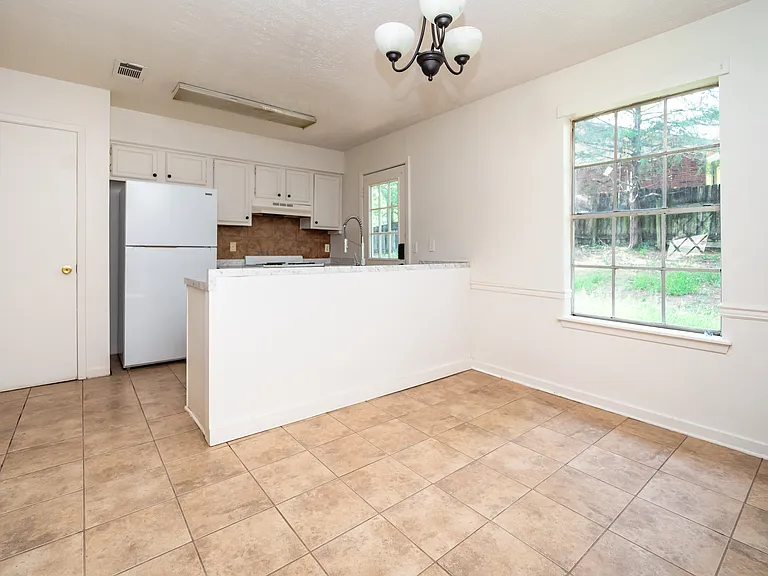 4519 Will O Lake Dr — Photo 3