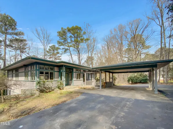 2916 Neuse Rock Trl, Wake Forest, NC 27587