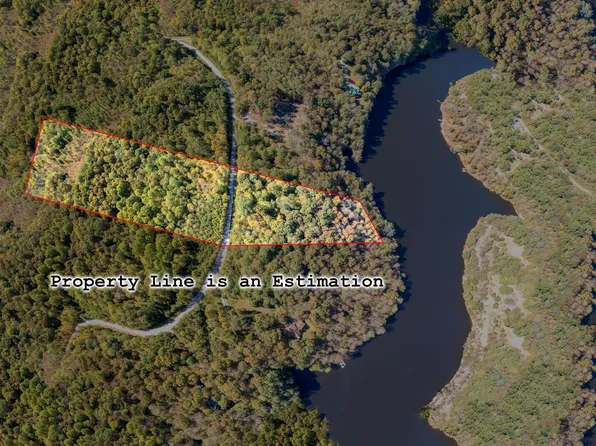 LOT 4 Malone Mdws SW Lot 4, Lewisburg, KY 42256