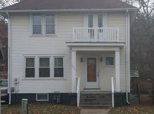 2025 University Ave, Madison, WI 53726