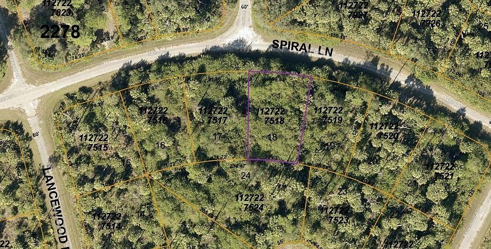 1st image of 1127227518 Spiral Ln