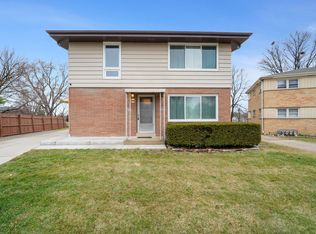 432 E Warnimont Ave, Milwaukee, WI 53207