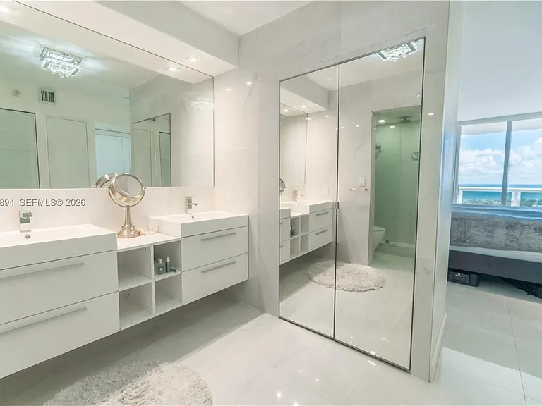 20515 E Country Club Dr #2244 — Photo 10