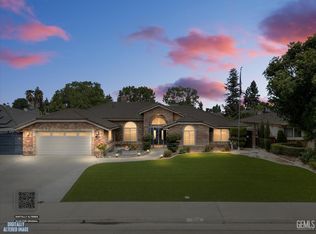 7508 Petris Ave, Bakersfield, CA 93308