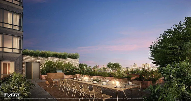 Rented by Citi Habitats | media 4