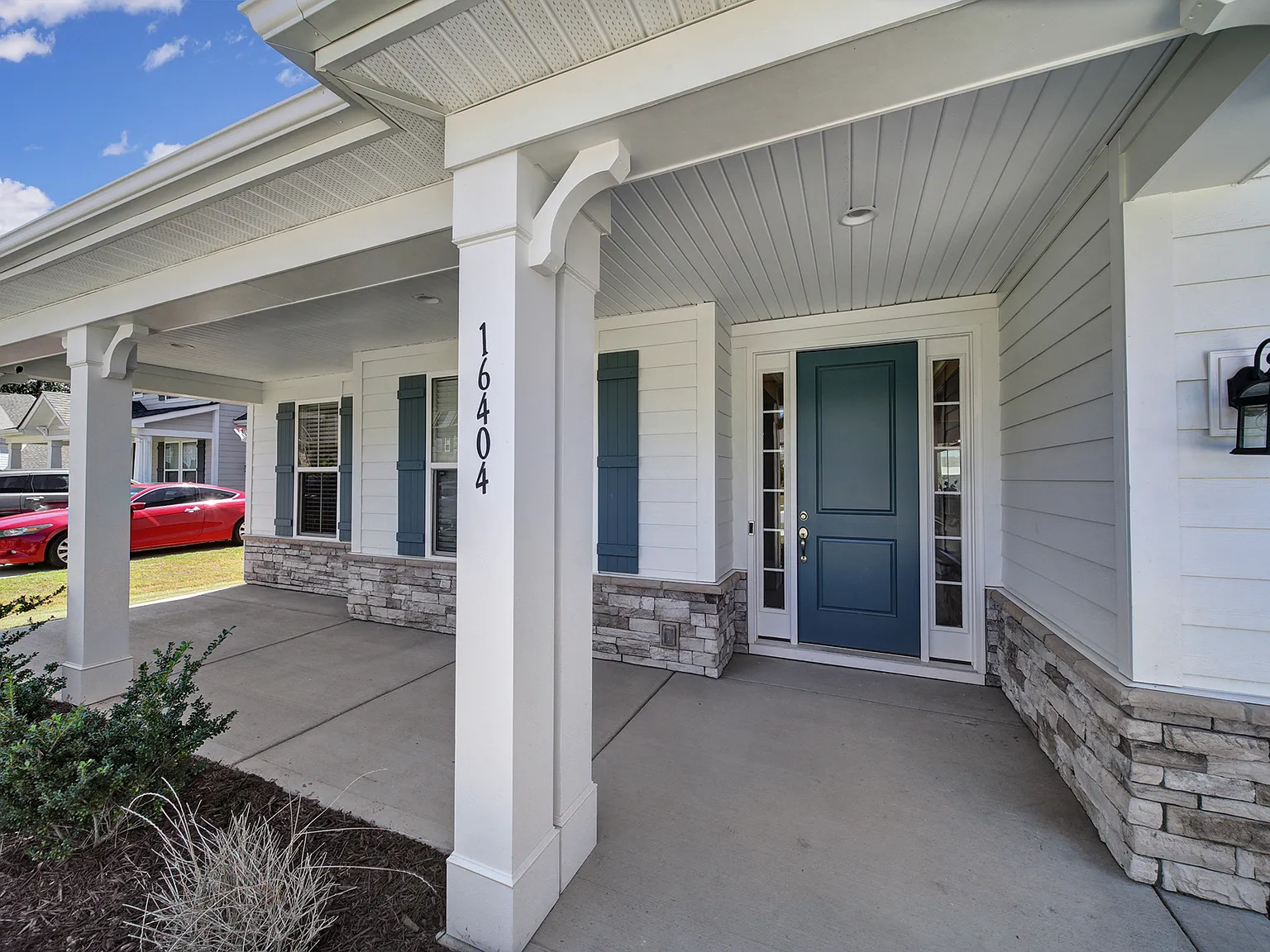 5 bed, 3.5 bath, 3462 sqft, $4,750 — Photo 3