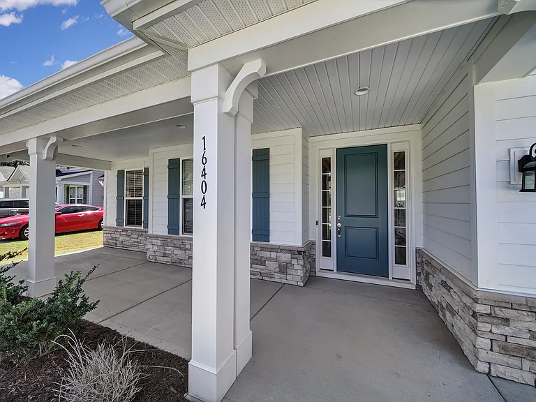 16404 Stonecrop Landing Ln — Photo 3