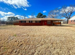 4437 Hodge Rd, Memphis, TN 38109