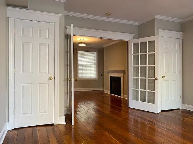1620 Pine St #2 — Photo 5