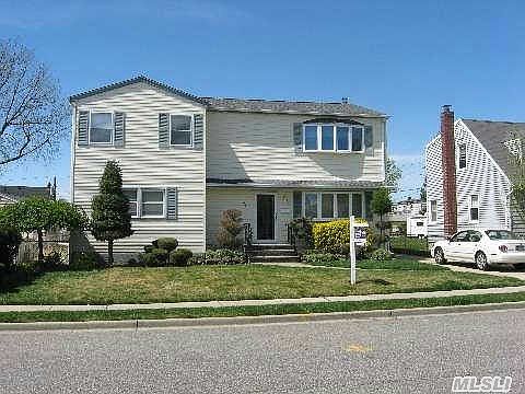 1st image of 34 Garden Blvd