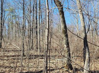 LOT 6 Seven Creekwood, Glenville, NC 28736