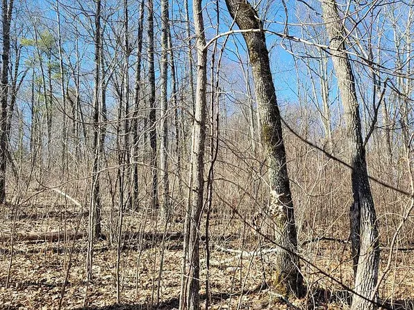 LOT 6 Seven Creekwood, Glenville, NC 28736
