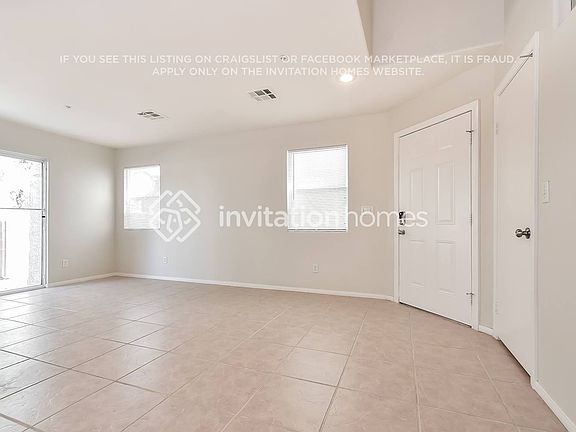 5th image of 3022 Sunrise Bay Ave