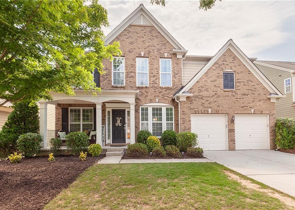 1st image of 907 Idlewood Dr