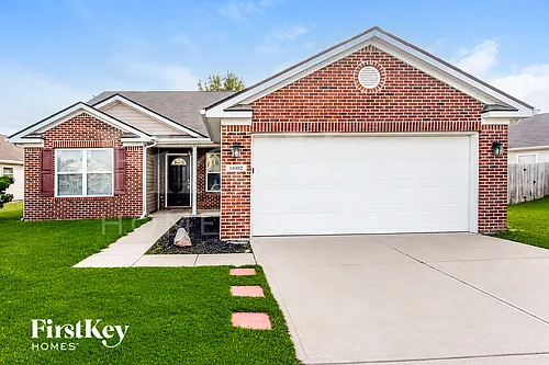 5602 Wild Horse Dr Photo 1