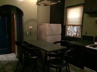 3081 Decatur Ave, Bronx, NY 10467