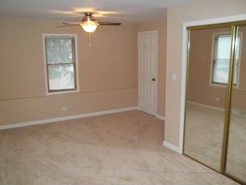5th image of 42591 N Forest Ln