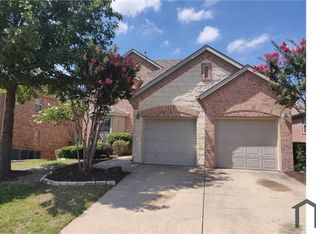 6700 Wind Song Dr, McKinney, TX 75071