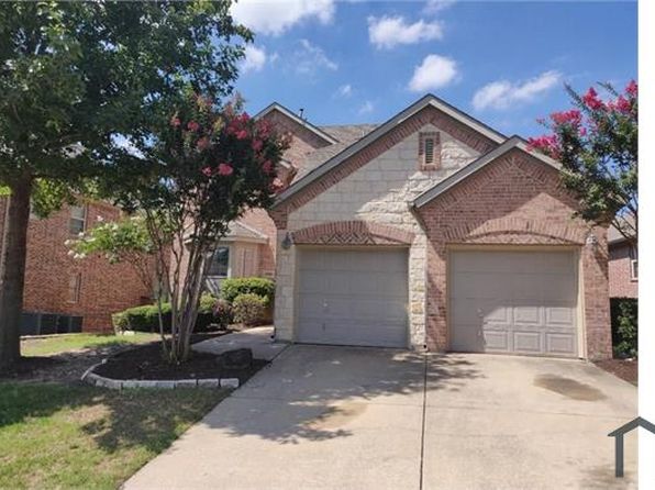 6700 Wind Song Dr