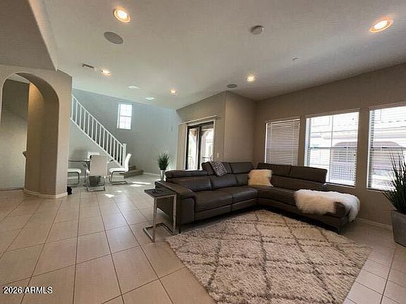 3rd image of 3935 E ROUGH RIDER Road #1365