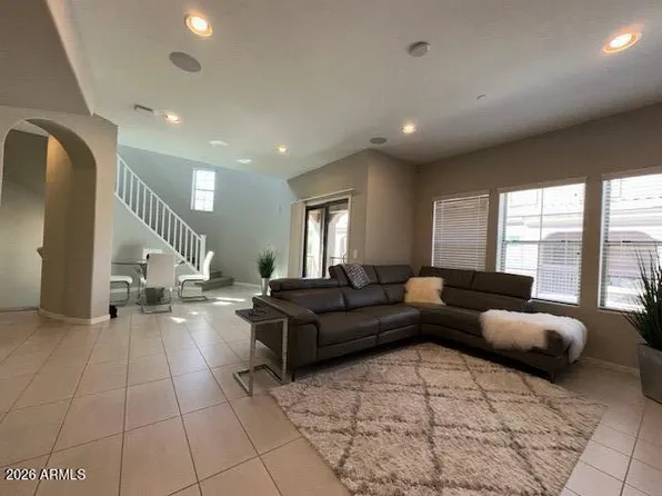 3935 E ROUGH RIDER Road #1365, Phoenix, AZ 85050