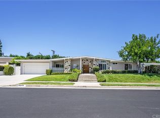 6049 Neddy Ave, Woodland Hills, CA 91367