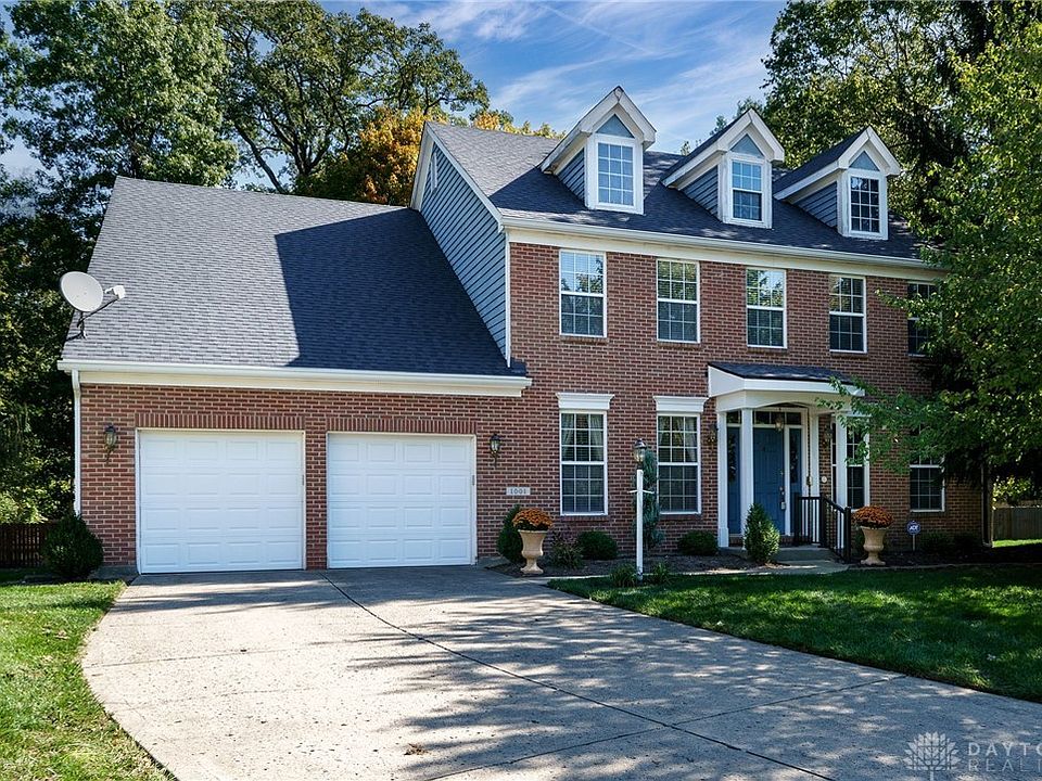 1st image of 1001 McEwen Woods Ct