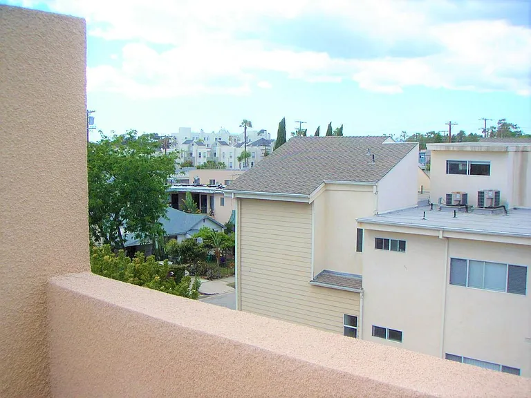 3540 Dunn Dr #3 — Photo 16