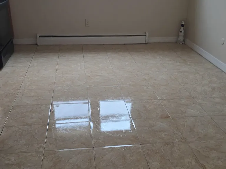 7029 Grand Ave #1 — Photo 3