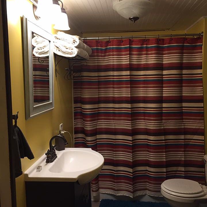 1st image of 217 S 5th St