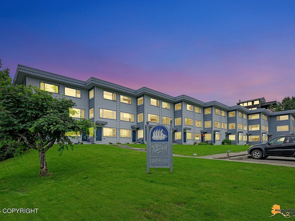 1st image of 817 P St #817