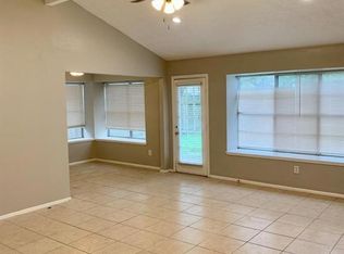 5039 Porter Ridge Dr, Houston, TX 77053