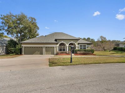 225 Sutherland Ct, Apopka, FL, 32712
