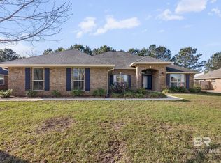 27672 Rileywood Dr, Daphne, AL 36526