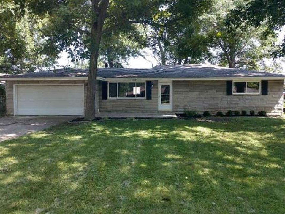 1st image of 3808 N Linden St