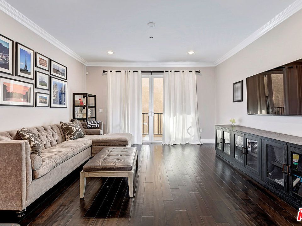 1st image of 9049 Alcott St Unit 203