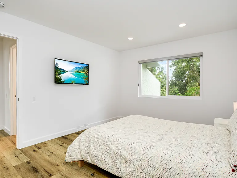 5555 Caminito Marrisa — Photo 24
