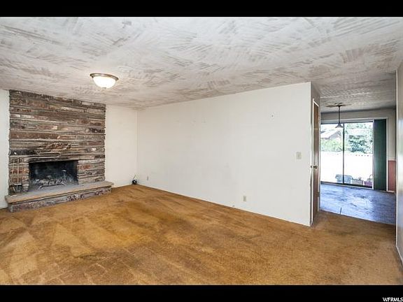 2nd image of 4358 S Deno Dr
